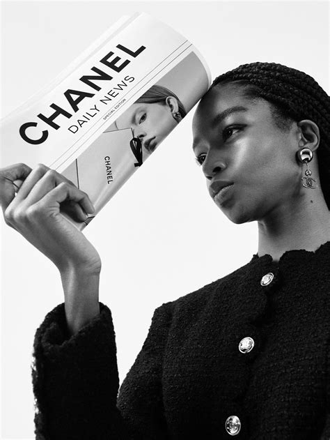 chanel canada phone number|chanel us customer service.